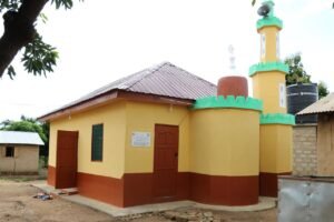 MOSQUE-7181-2017 (1)