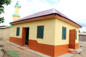 MOSQUE-7181-2017 (2)