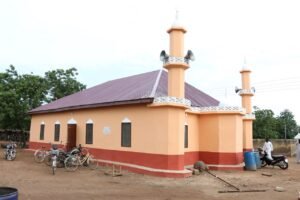 MOSQUE-7784-2017 (1)