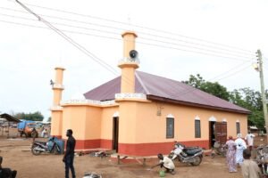 MOSQUE-7784-2017 (3)